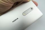 Nokia-5_095.JPG