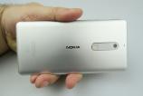 Nokia-5_094.JPG