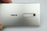 Nokia-5_102.JPG