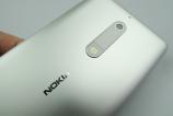 Nokia-5_110.JPG