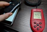 Nokia-5_048.jpg