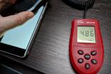 Nokia-5_049.jpg