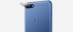 Huawei-Honor-7C_003.jpg