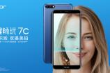 Huawei-Honor-7C_037.jpg