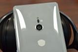 Sony-Xperia-XZ2-Fotografii-hands-on-eveniment-Romania_013.jpg