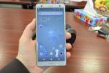Sony-Xperia-XZ2-Fotografii-hands-on-eveniment-Romania_019.jpg