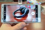 Sony-Xperia-XZ2-Fotografii-hands-on-eveniment-Romania_018.jpg