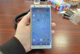 Sony-Xperia-XZ2-Fotografii-hands-on-eveniment-Romania_021.jpg