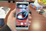 Sony-Xperia-XZ2-Fotografii-hands-on-eveniment-Romania_016.jpg