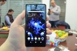 Sony-Xperia-XZ2-Compact-Fotografii-Handson-Eveniment-Romania_008.jpg