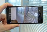 Sony-Xperia-XZ2-Compact-Fotografii-Handson-Eveniment-Romania_015.jpg