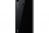Randari-Huawei-P20-Lite_006.jpg