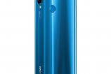 Randari-Huawei-P20-Lite_014.jpg