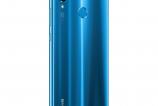 Randari-Huawei-P20-Lite_015.jpg