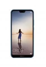 Huawei P20 Lite