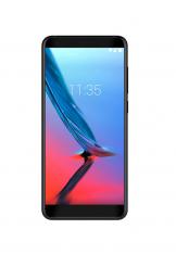 ZTE Blade V9