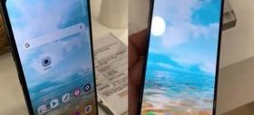 LG G7 ar urma să debuteze în luna mai, avem preţ şi specificaţii