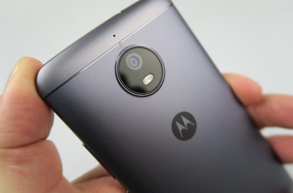 Motorola Moto E4 - Galerie foto Mobilissimo.ro: Motorola-Moto-E4_082.JPG