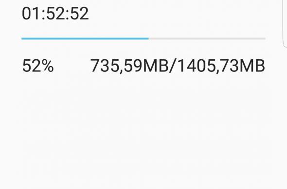 Actualizare Samsung Galaxy S8+ la Android Oreo: Android-Oreo-Galaxy-S8+_002.jpg