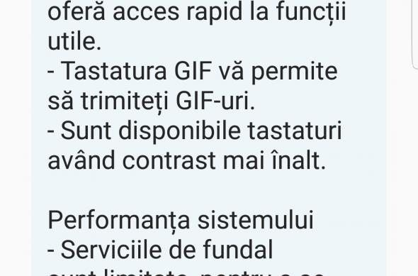 Actualizare Samsung Galaxy S8+ la Android Oreo: Android-Oreo-Galaxy-S8+_007.jpg