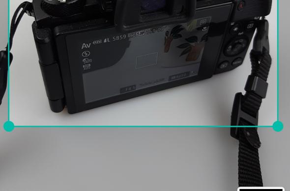 Interfață grafică cameră Samsung Galaxy A8 (2018): Screenshot_20180125-150930.jpg