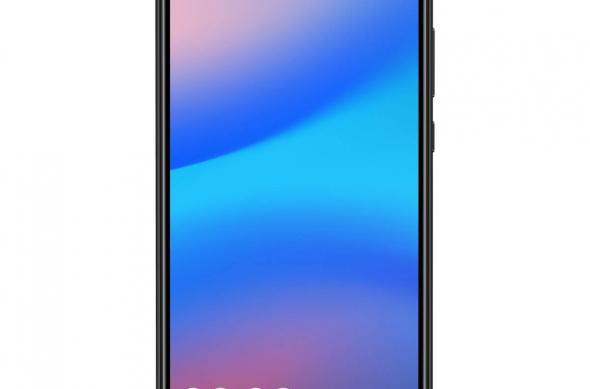 Huawei P20 Lite - Randări: Randari-Huawei-P20-Lite_001.jpg