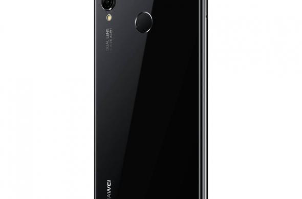 Huawei P20 Lite - Randări: Randari-Huawei-P20-Lite_006.jpg