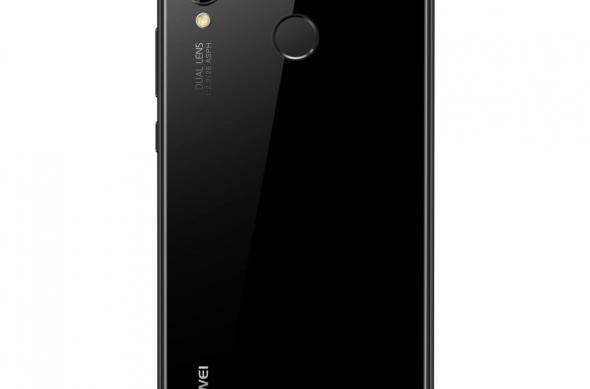 Huawei P20 Lite - Randări: Randari-Huawei-P20-Lite_008.jpg