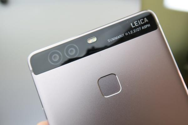 Un oficial Huawei afirmă că Android Oreo va sosi și pe smartphone-urile Huawei P9 și Huawei P9 Plus