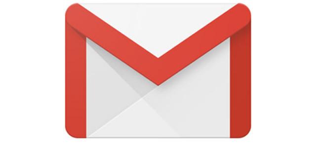 Gmail pentru Android primeşte o actualizare care permite schimbarea tipului de Inbox