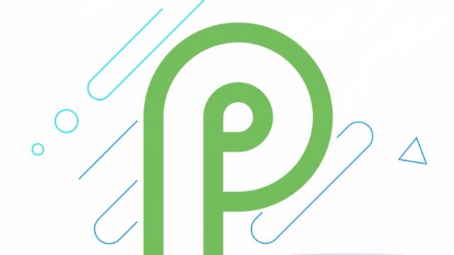 <b>Android P lansat oficial (Developer Preview 1); Vine cu suport pentru decupaj în ecran, poziţionare la interior şi notificări îmbunătăţite pentru mesagerie</b>Deși mai avem ceva de așteptat până la conferința Google I/O 2018, acolo unde era de așteptat să fie dezvăluite detaliile despre Android P, iată că fanii sistemului de operare mobil de față au parte de bunătăți de pe acum odată cu debutul lui