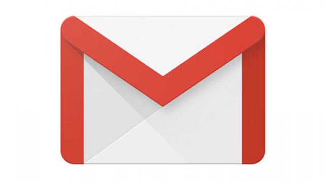 <b>Gmail pentru Android primeşte o actualizare care permite schimbarea tipului de Inbox</b>Astăzi cei de la Google au început distribuirea unei noi versiunii Gmail pentru Android, release care aduce o actualizare minoră putem spune. Aceasta ne permite schimbarea tipului de inbox, lucru ce se poate realiza foarte rapid direct din 