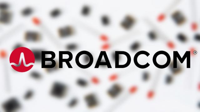 <b>Broadcom atacă Qualcomm, afirmând că are legături cu guvernul chinez</b>Povestea dintre Broadcom și Qualcomm continuă și în această primă lună de primăvară când asistăm iată la acuzații venite din partea chinezilor. Mai exact cei de la Broadcom au acuzat în mod public compania americană de legăturile avute