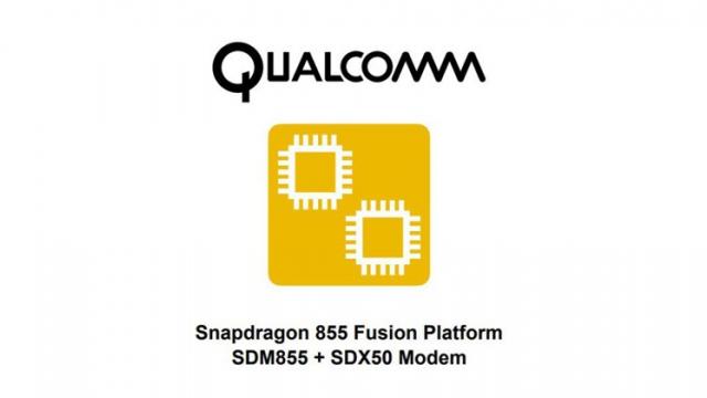 <b>Snapdragon 855 şi compatibilitatea 5G: planurile companiei sunt dezvăluite de un raport financiar oficial</b>Prin intermediul unui raport financiar oficial al celor de la Softback avem ocazia să aflăm astăzi ce planuri are compania americană Qualcomm pentru viitor și totodată să descoperim informații despre noul procesor flagship Snapdragon 855 pe care