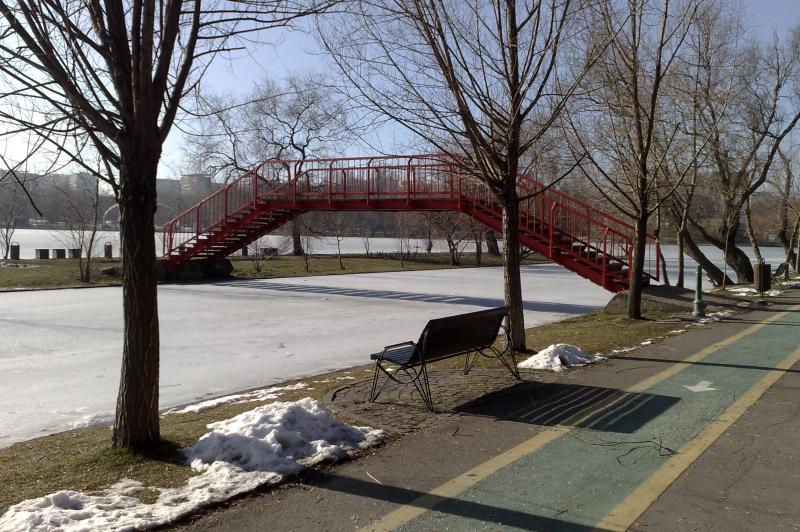 Fotografii făcute cu Nokia N95: 04032007140.jpg