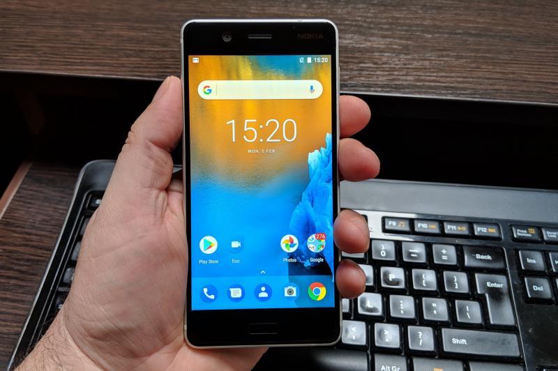 Nokia 5 - Fotografii Hands-On: Nokia-5_004.jpg