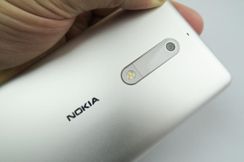Nokia 5 - Galerie foto Mobilissimo.ro: Nokia-5_095.JPG
