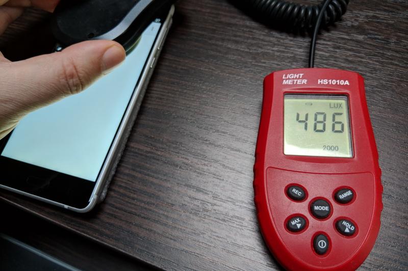 Nokia 5 - Teste Mobilissimo.ro: Nokia-5_049.jpg