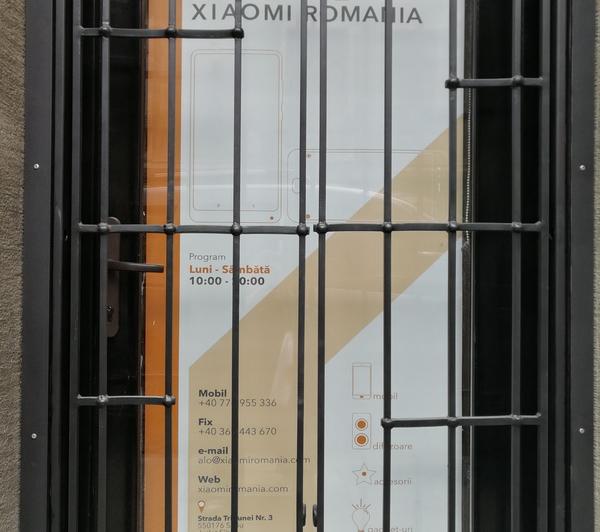Magazin Xiaomi Sibiu: Xiaomi-Sibiu_004.jpg