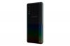 Samsung-Galaxy-A90-5G_010.jpg