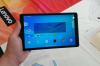 Lenovo-Tab-M8_010.jpg