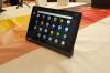Lenovo-Yoga-Smart-Tab_001.jpg