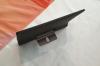 Lenovo-Yoga-Smart-Tab_011.jpg