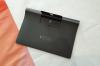 Lenovo-Yoga-Smart-Tab_012.jpg