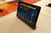 Lenovo-Yoga-Smart-Tab_025.jpg
