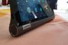 Lenovo-Yoga-Smart-Tab_005.jpg