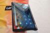 Lenovo-Yoga-Smart-Tab_013.jpg