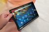 Lenovo-Yoga-Smart-Tab_018.jpg