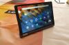 Lenovo-Yoga-Smart-Tab_003.jpg