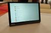 Lenovo-Yoga-Smart-Tab_023.jpg